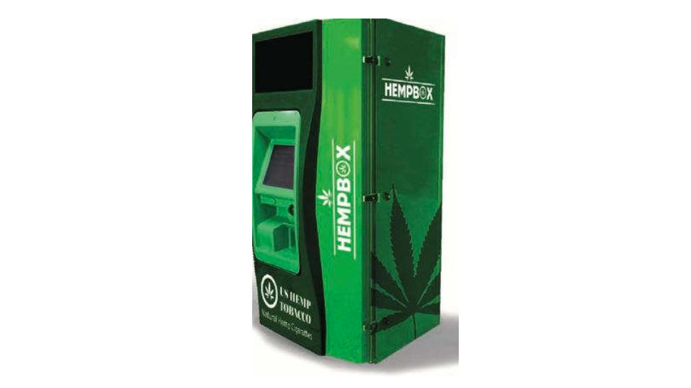 Hempbox Vender Lr 60fab1a442359