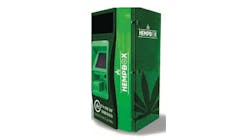 Hempbox Vender Lr 60fab1a442359 Hempbox Vender Lr 60fab1a442359
