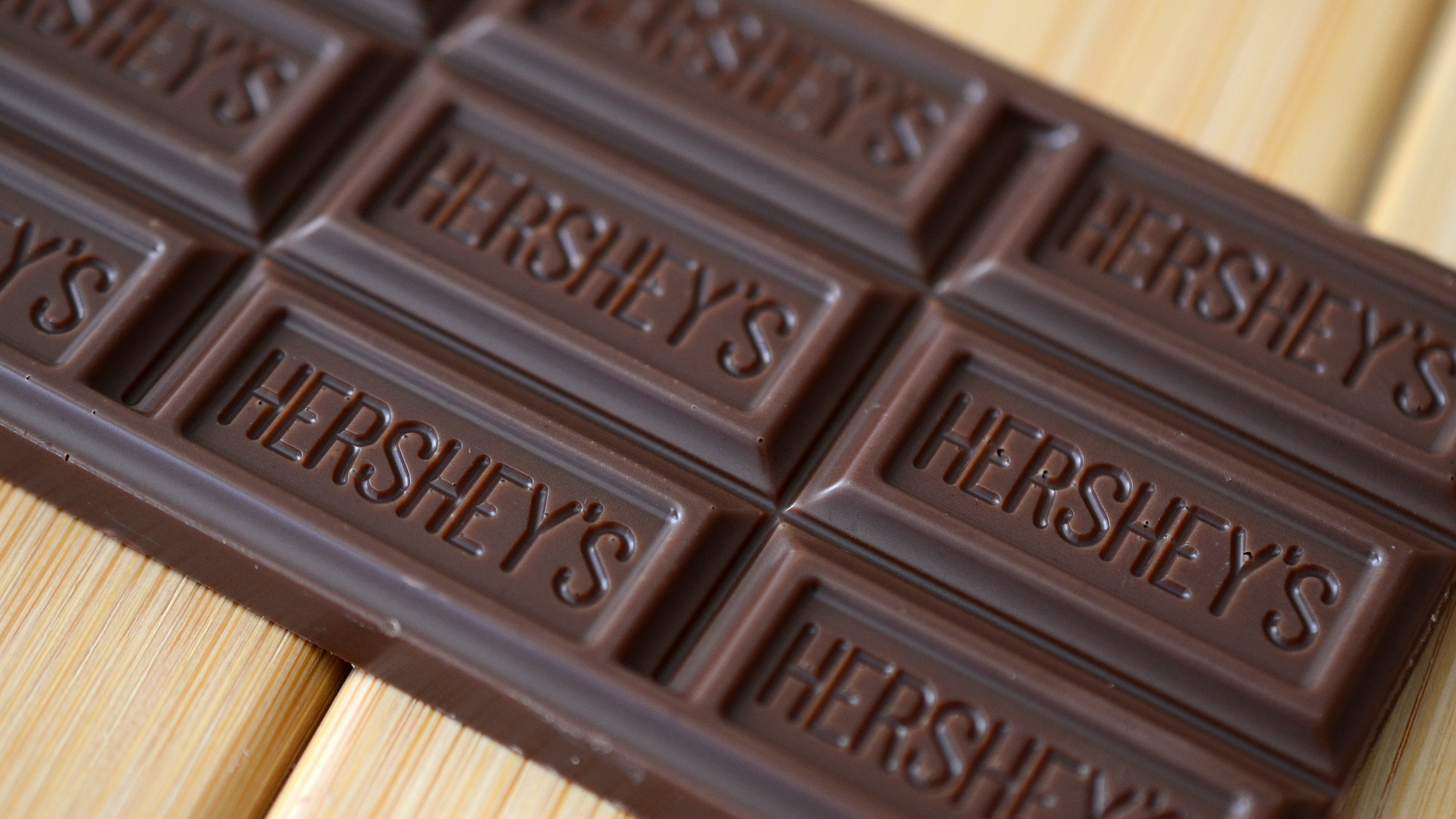 Hershey Bar Mjimages Pixabay 6492926 1920 6102ab5c4bf07