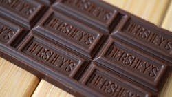 Hershey Bar Mjimages Pixabay 6492926 1920 6102ab5c4bf07 Hershey Bar Mjimages Pixabay 6492926 1920 6102ab5c4bf07