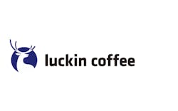 Luckin Coffee Logo 60df35d5bf4fc Luckin Coffee Logo 60df35d5bf4fc