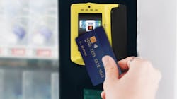 Nayax Reader Emv 60e5c0d8a9dd1 Nayax Reader Emv 60e5c0d8a9dd1