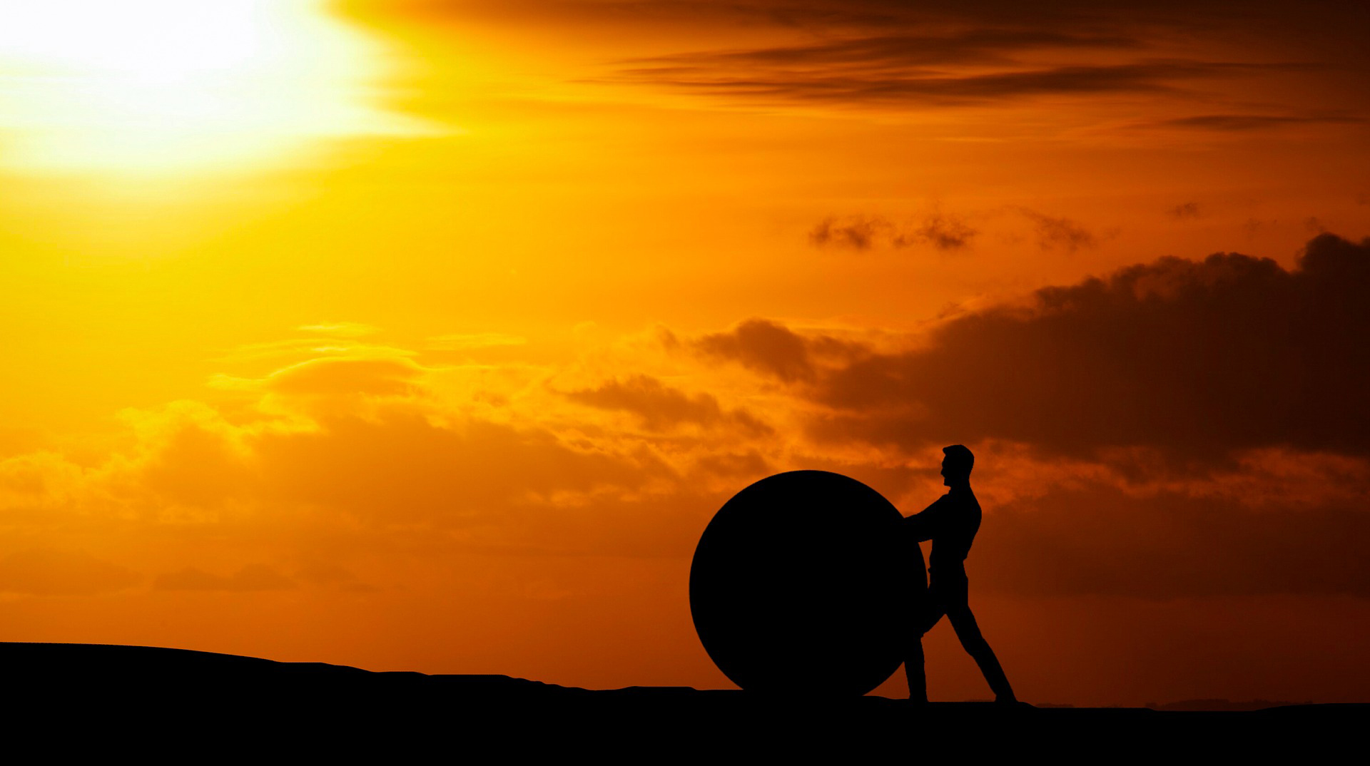 Pushing Rock Mohamed Hassan Pixabay 3650793 1920 60df322f749f2