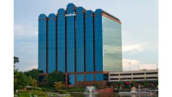 Sodexo Hq Building Hero 60de5c01188e8 Sodexo Hq Building Hero 60de5c01188e8