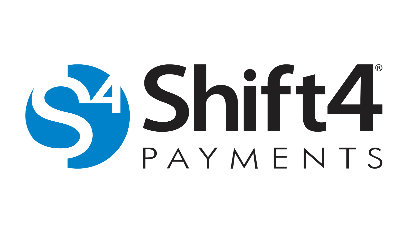 Shift4 Logo Hero 6110507a771be
