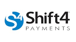 Shift4 Logo Hero 6110507a771be Shift4 Logo Hero 6110507a771be