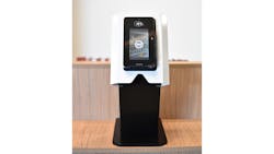 365 Retail Dsc 0041 Pico Market Hero 611686376ca62 365 Retail Dsc 0041 Pico Market Hero 611686376ca62