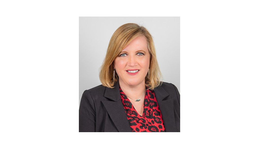 Aramark Alison Birdwell Headshot 2 20 611b9d26a49b7