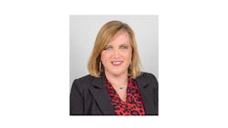 Aramark Alison Birdwell Headshot 2 20 611b9d26a49b7 Aramark Alison Birdwell Headshot 2 20 611b9d26a49b7