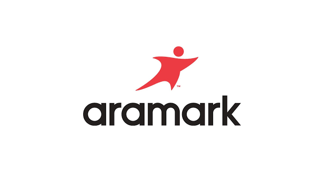 aramark icare packages
