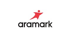 Aramark Logo 2 6112749329405 Aramark Logo 2 6112749329405