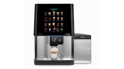 Azkoyen Vitro M5 Freshmilk 610d572353180 Azkoyen Vitro M5 Freshmilk 610d572353180