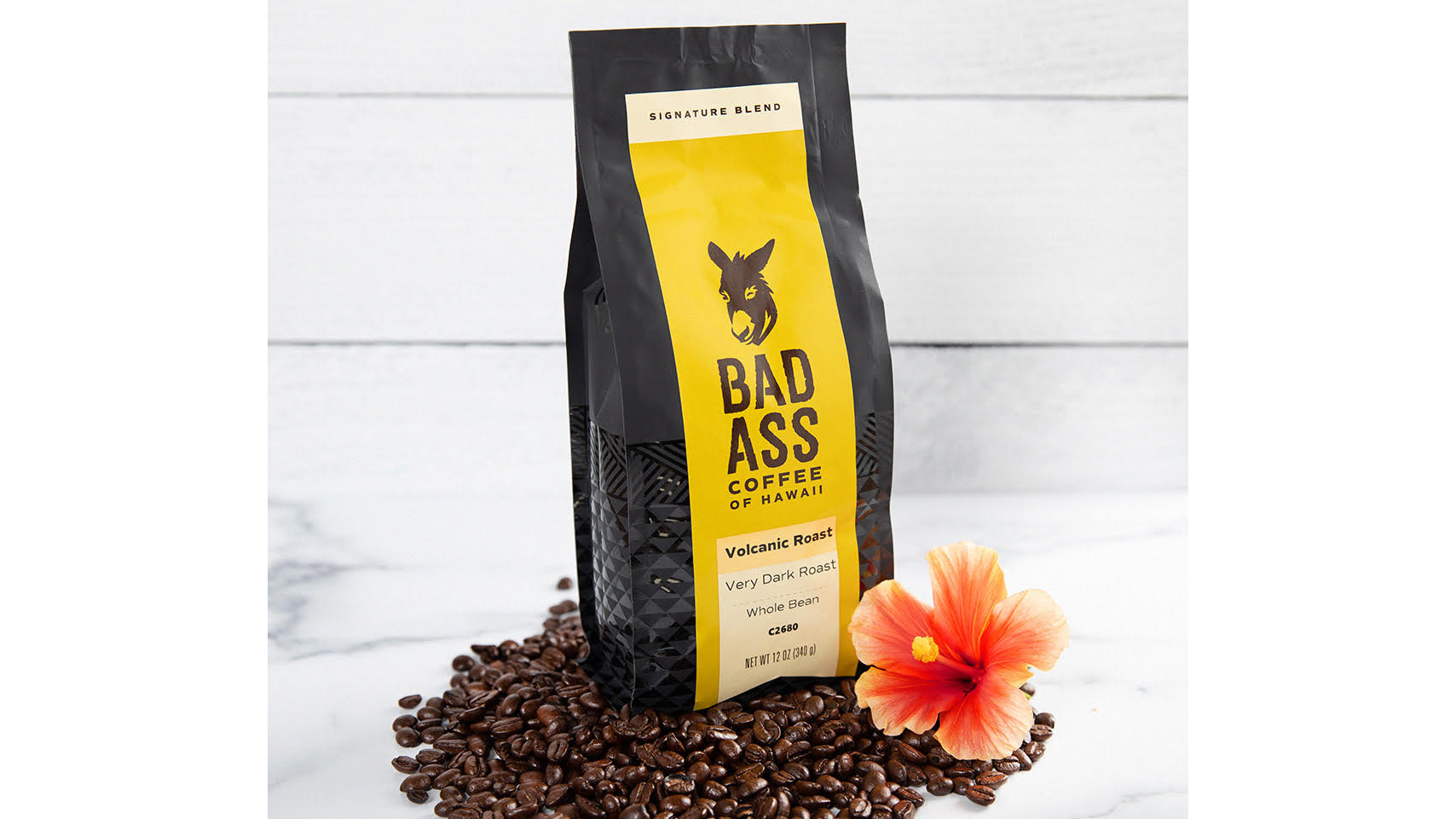 Bad Ass Coffee New Packaging 611c595865023