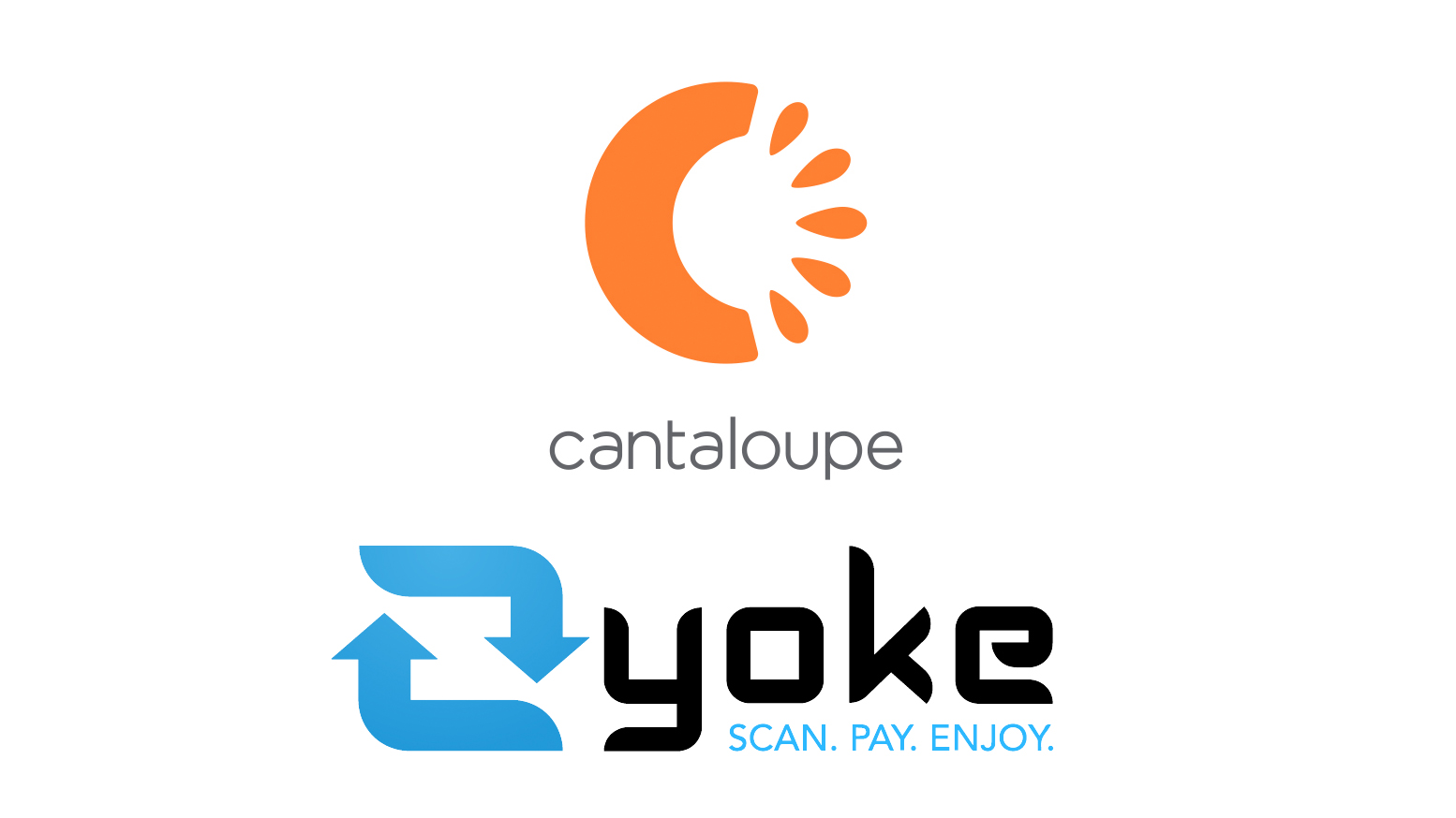 Cantaloupe Yoke Logos Hero 611bf52edde60