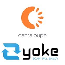 Cantaloupe Yoke Logos Hero