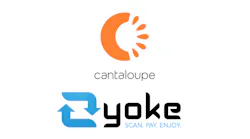 Cantaloupe Yoke Logos Hero