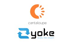 Cantaloupe Yoke Logos Hero 611bf52edde60 Cantaloupe Yoke Logos Hero 611bf52edde60