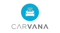 Carvana Logo 611a77a1017e1 Carvana Logo 611a77a1017e1