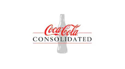 Coca Cola Consolidated Logo