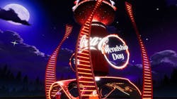 Coca Cola Nft Auction Friendship Day 610c650d1f42f Coca Cola Nft Auction Friendship Day 610c650d1f42f