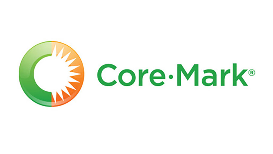 Core Mark Logo 611a6be800443