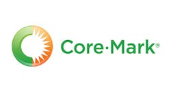 Core Mark Logo