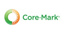 Core Mark Logo