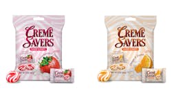 Creme Savers Hard Candy 6128e7c25224b Creme Savers Hard Candy 6128e7c25224b