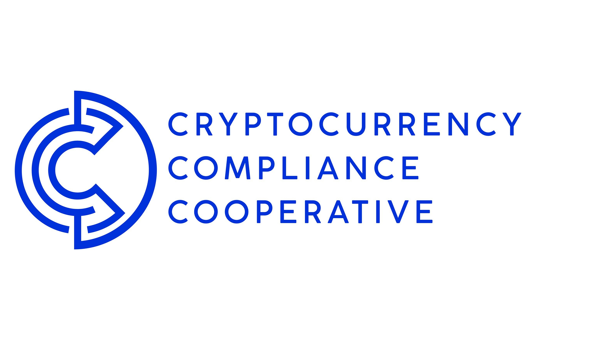 Crypto Compliance Cooperative Logo 612ce187c03b6