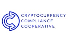 Crypto Compliance Cooperative Logo 612ce187c03b6 Crypto Compliance Cooperative Logo 612ce187c03b6