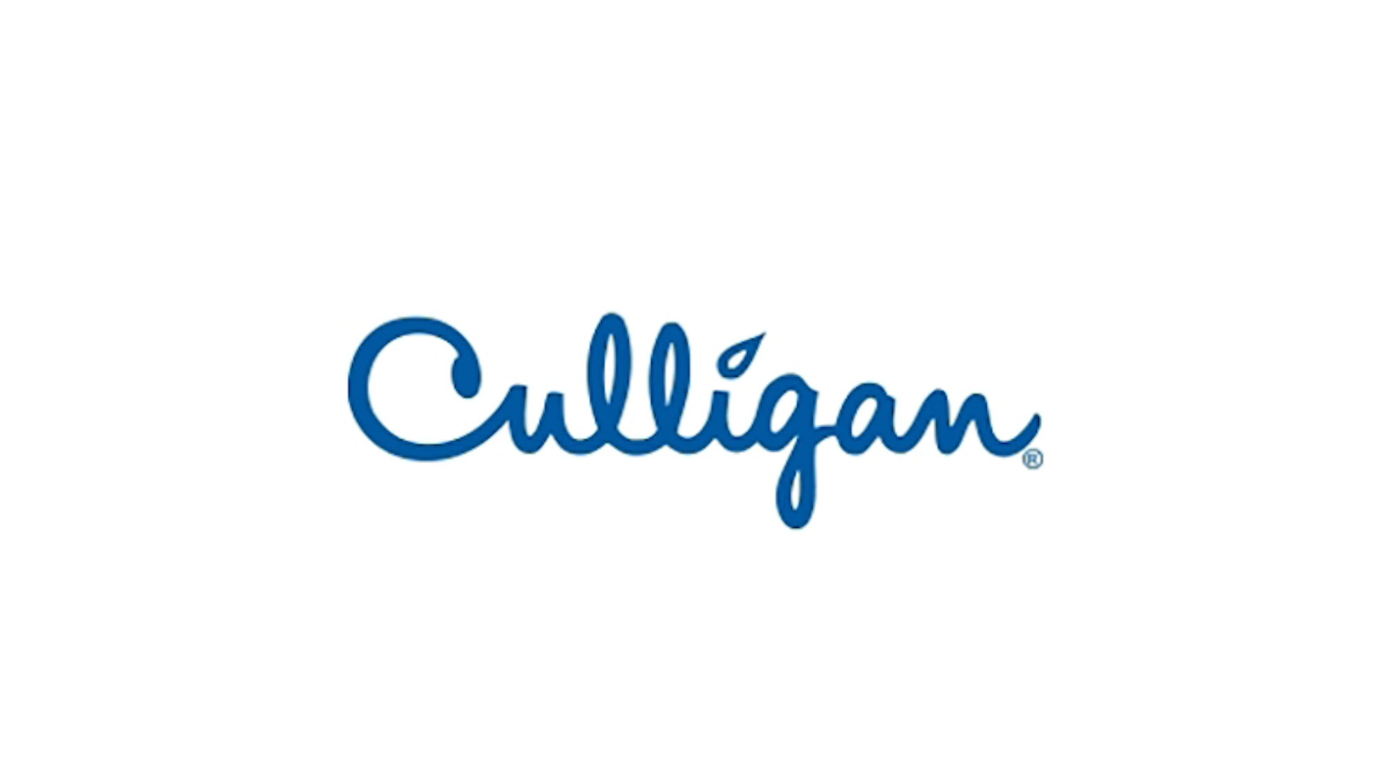 Investment group completes acquisition of Culligan International Vending Market Watch
