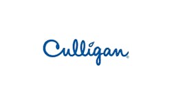 Culligan Logo 610af10b8368c Culligan Logo 610af10b8368c