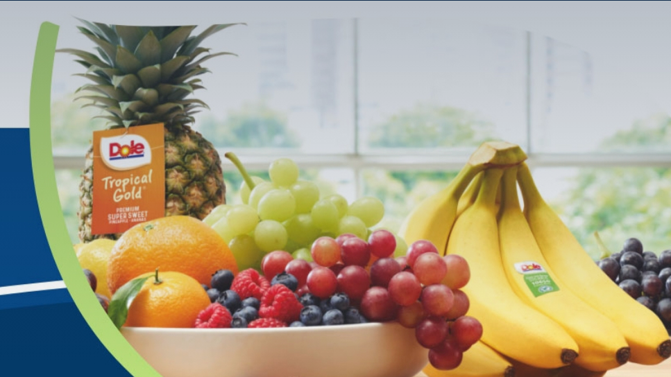 Dole Plc Fruit Pic For Ipo Hero 61095020bef04