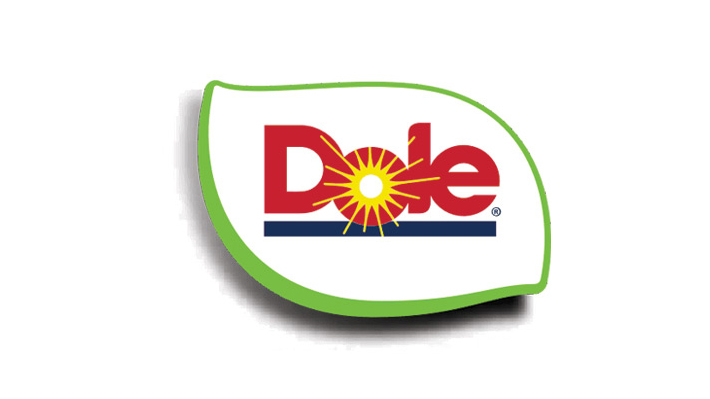 Dole Plc Logo Hero 610a98c9e484b