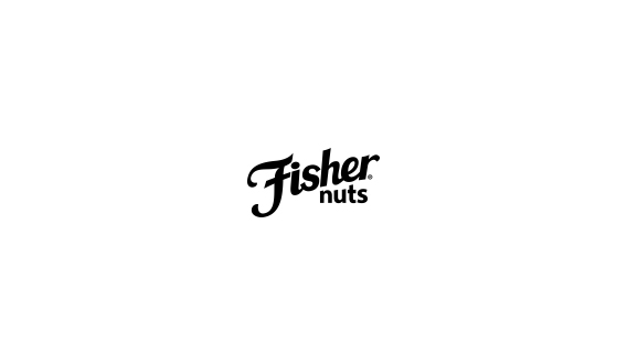 Fisher Nuts Logo Noshadow Black 6123b1004c6fc