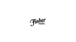 Fisher Nuts Logo Noshadow Black 6123b1004c6fc Fisher Nuts Logo Noshadow Black 6123b1004c6fc