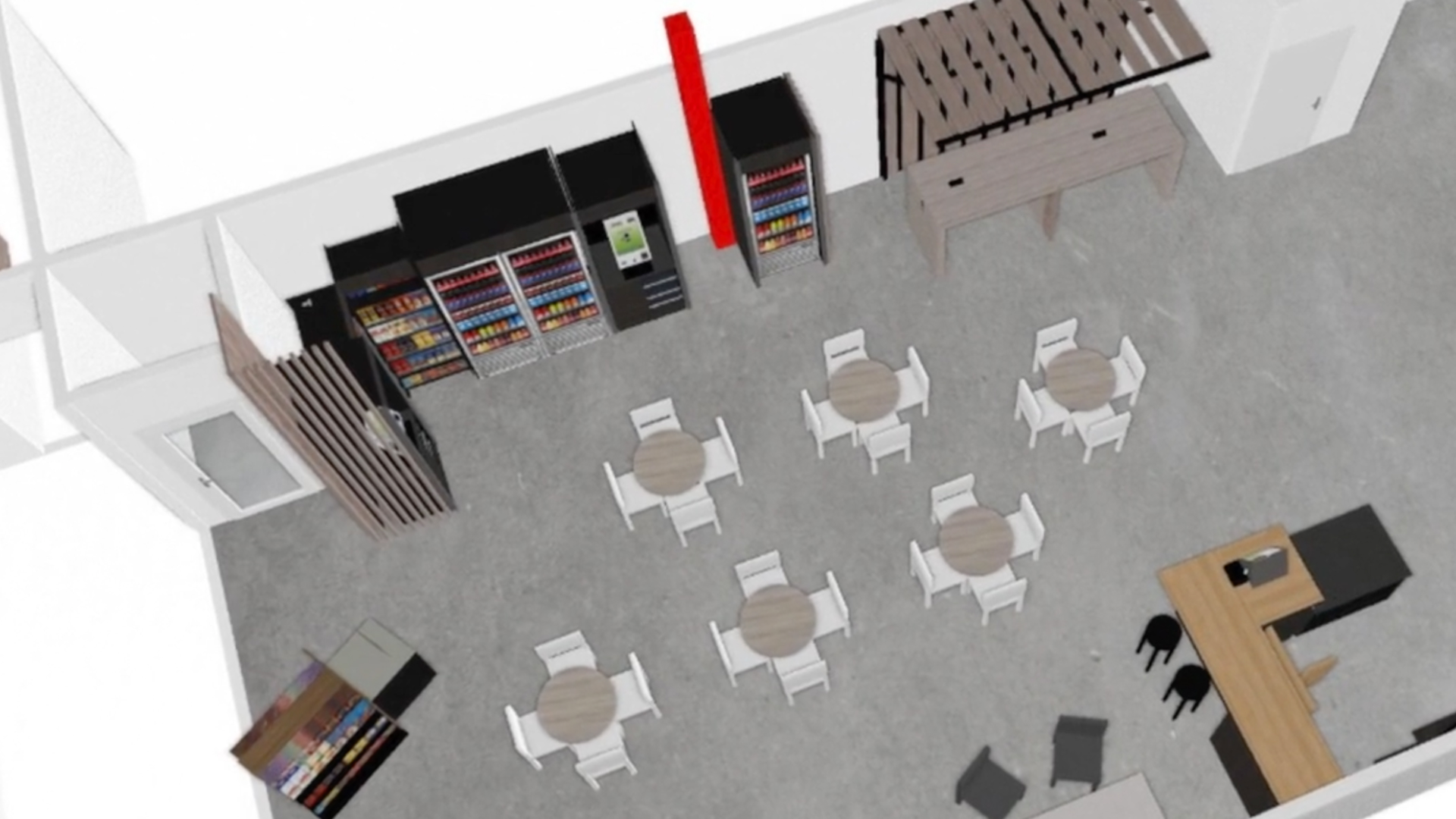 Fixturelite Virtual Showroom 1 611f15948032a