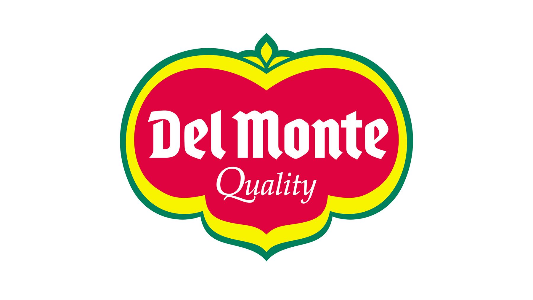 Fresh Del Monte Logo 610bfc32408f7