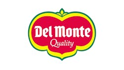 Fresh Del Monte Logo 610bfc32408f7 Fresh Del Monte Logo 610bfc32408f7