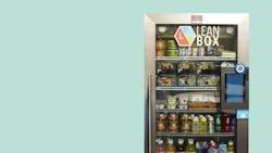 Garten Leanbox Announcement 6125080eb38c7 Garten Leanbox Announcement 6125080eb38c7