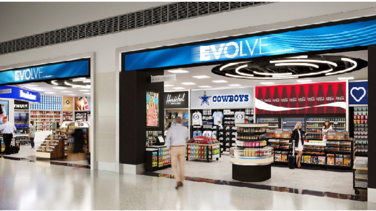 Hudson Evolve Shop1 6124f9f8b6c18