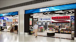 Hudson Evolve Shop1
