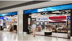 Hudson Evolve Shop1 6124f9f8b6c18 Hudson Evolve Shop1 6124f9f8b6c18