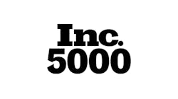Inc 5000 List Logo 612d73e9ac275 Inc 5000 List Logo 612d73e9ac275