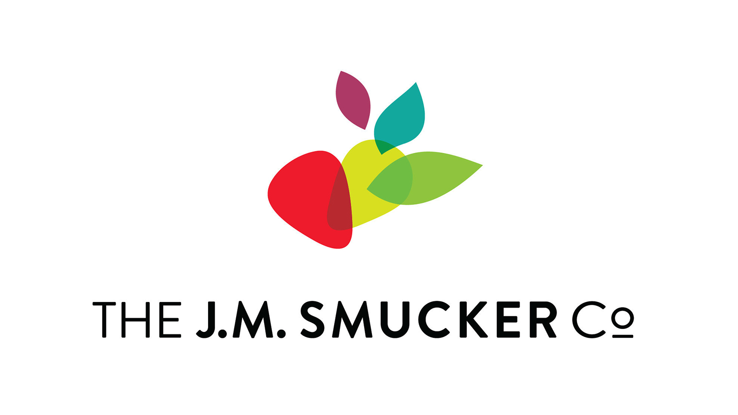 Jm Smucker Co Logo 6128ec98e2bae