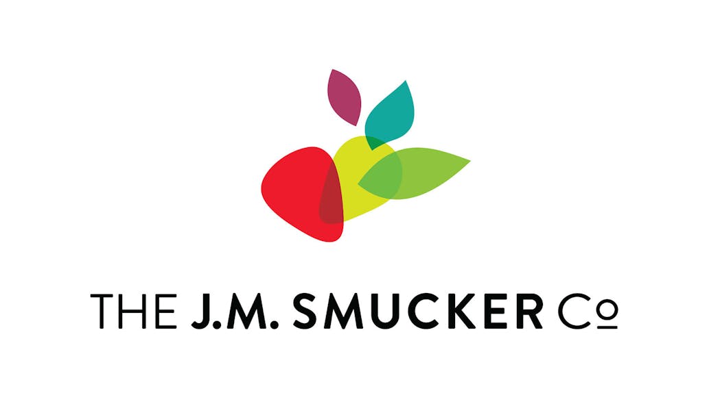 Jm Smucker Co Logo