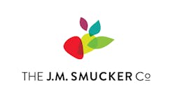 Jm Smucker Co Logo 6128ec98e2bae Jm Smucker Co Logo 6128ec98e2bae