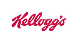Kelloggs Logo 1 Kelloggs Logo 1