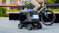 Kiwi Bot In Action Hero 6116a3f4882b9 Kiwi Bot In Action Hero 6116a3f4882b9