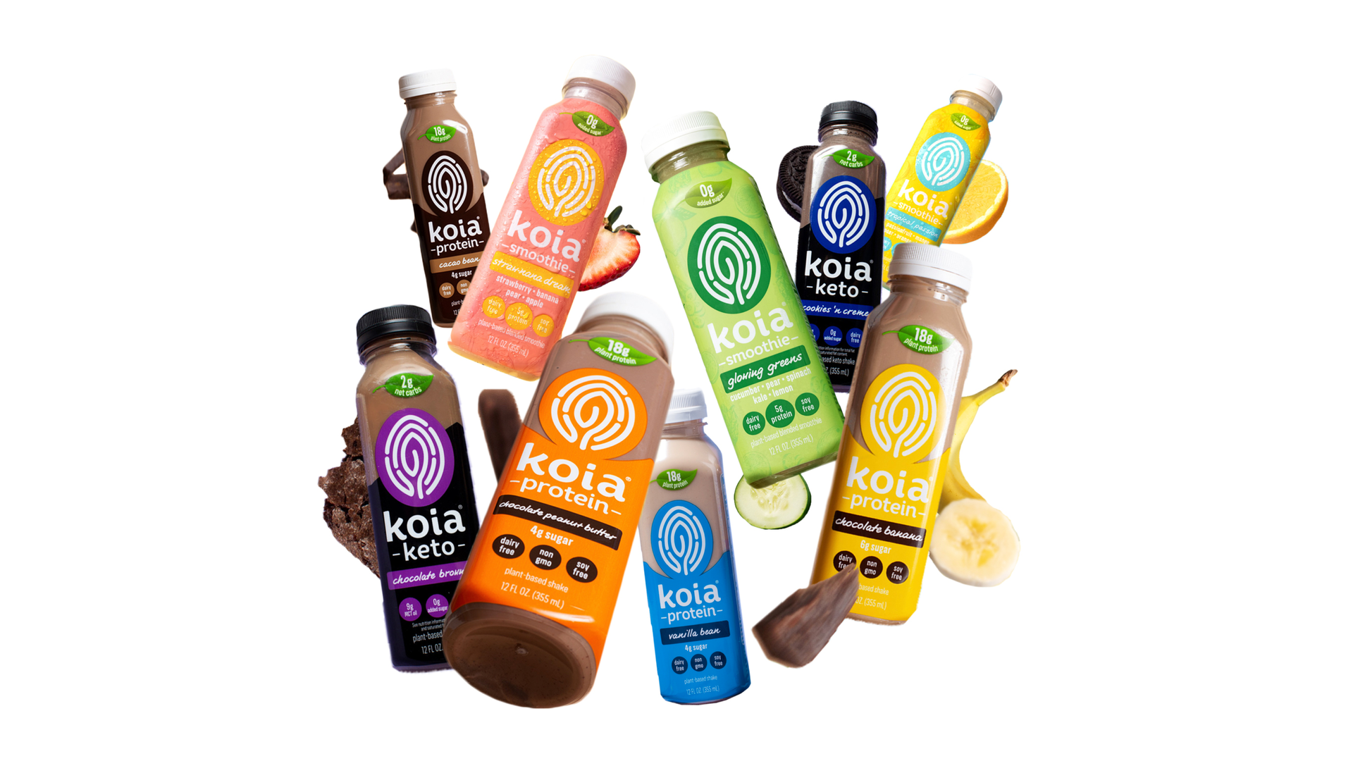 Koia Chris Paul News Hero 612d9f442660b